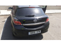FARO ANTINIEBLA DERECHO OPEL ASTRA GTC 2005