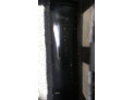 FARO ANTINIEBLA DERECHO OPEL ASTRA GTC 2005