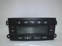 MANDO CALEFACCIÓN CADILLAC CTS 2007