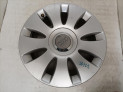 LLANTA SO AUDI A6 2005