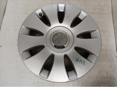 LLANTA SO AUDI A6 2005