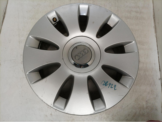 LLANTA SO AUDI A6 2005