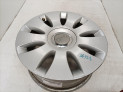 LLANTA SO AUDI A6 2005