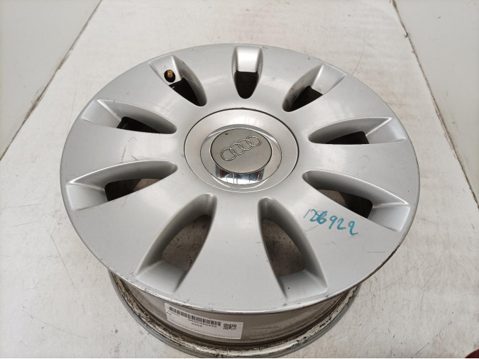 LLANTA SO AUDI A6 2005