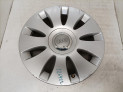 LLANTA SO AUDI A6 2005