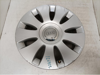 LLANTA SO AUDI A6 2005