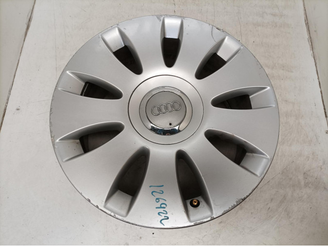 LLANTA SO AUDI A6 2005