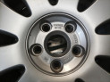 LLANTA SO AUDI A6 2005