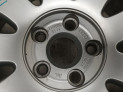 LLANTA SO AUDI A6 2005