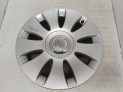 LLANTA SO AUDI A6 2005