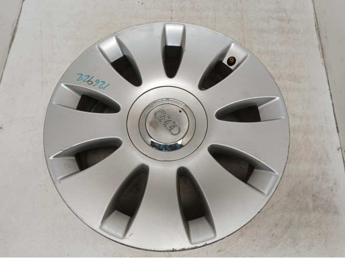 LLANTA SO AUDI A6 2005