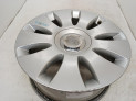 LLANTA SO AUDI A6 2005