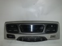 MANDO CALEFACCIÓN HYUNDAI TRAJET 2006