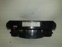 MANDO CALEFACCIÓN HYUNDAI TRAJET 2006