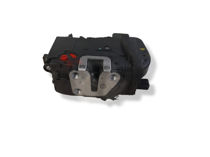 CERRADURA PUERTA TRASERA DERECHA KIA SPORTAGE 2014