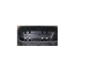 CERRADURA PUERTA TRASERA DERECHA KIA SPORTAGE 2014