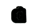CERRADURA PUERTA TRASERA DERECHA TOYOTA AYGO 2012