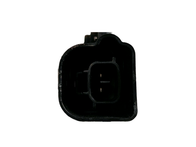 CERRADURA PUERTA TRASERA DERECHA TOYOTA AYGO 2012