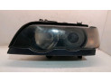 FARO DELANTERO IZQUIERDO BMW X5 2001