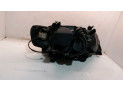 FARO DELANTERO IZQUIERDO BMW X5 2001