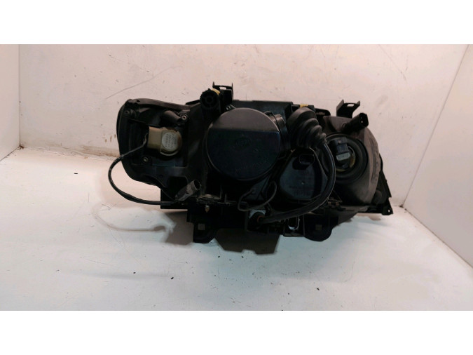 FARO DELANTERO IZQUIERDO BMW X5 2001