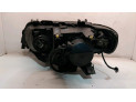 FARO DELANTERO DERECHO BMW X5 2001