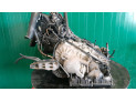 Motor completo MERCEDES A 170 CDI 2003