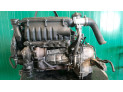Motor completo MERCEDES A 170 CDI 2003