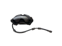 PINZA FRENO DELANTERA DERECHA SEAT LEON 2019