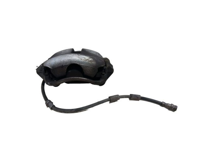 PINZA FRENO DELANTERA DERECHA SEAT LEON 2019