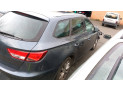 PINZA FRENO DELANTERA DERECHA SEAT LEON 2019