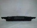 DISPLAY RADIO MULTIFUNCION SO KIA CEED 2015