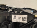 FARO DELANTERO IZQUIERDO SEAT IBIZA 2022