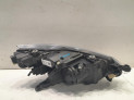 FARO DELANTERO IZQUIERDO SEAT IBIZA 2022