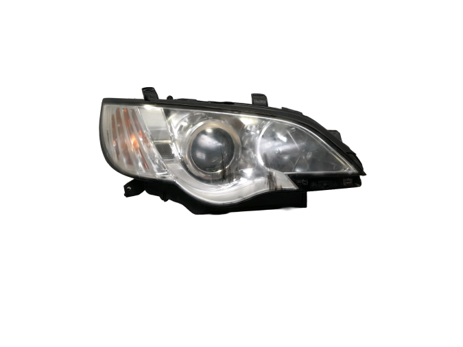 FARO DELANTERO DERECHO SUBARU LEGACY 2008