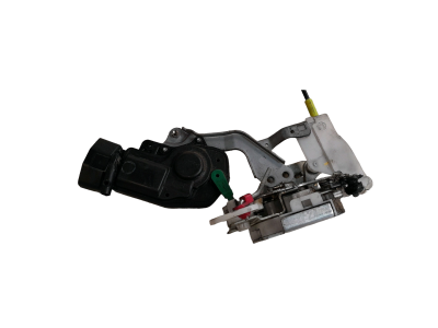 CERRADURA PUERTA TRASERA IZQUIERDA TOYOTA AYGO 2012