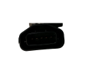 CERRADURA PUERTA TRASERA IZQUIERDA TOYOTA AYGO 2012