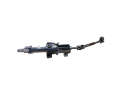 COLUMNA DIRECCION VOLKSWAGEN GOLF 2013