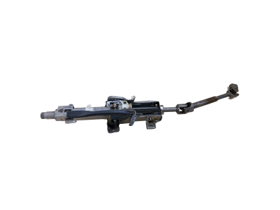 COLUMNA DIRECCION VOLKSWAGEN GOLF 2013