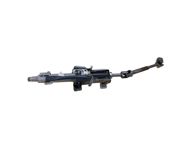 COLUMNA DIRECCION VOLKSWAGEN GOLF 2013