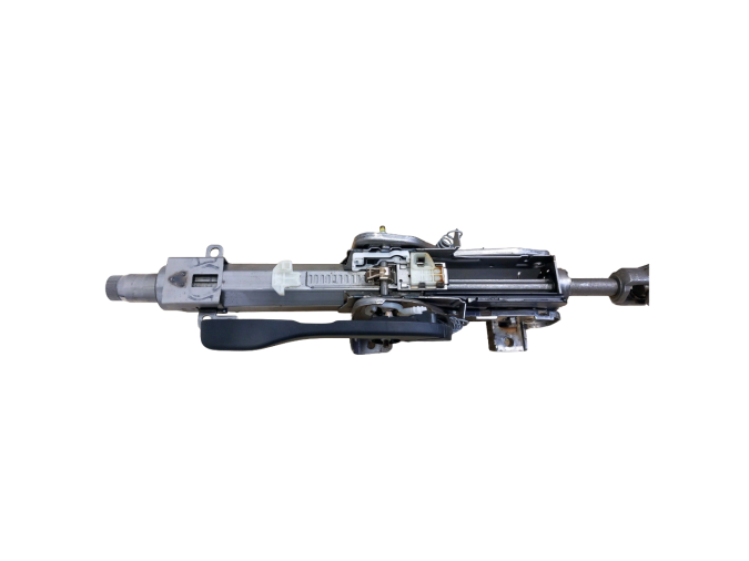 COLUMNA DIRECCION VOLKSWAGEN GOLF 2013