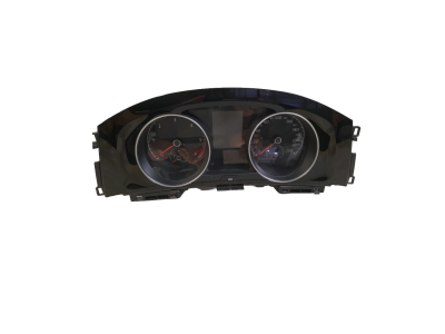 CUADRO INSTRUMENTOS VOLKSWAGEN GOLF 2013