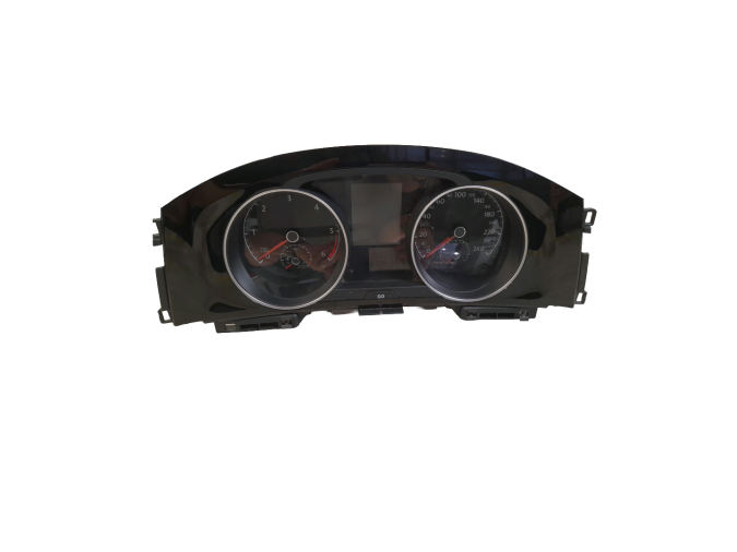 CUADRO INSTRUMENTOS VOLKSWAGEN GOLF 2013