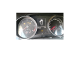 CUADRO INSTRUMENTOS VOLKSWAGEN GOLF 2013