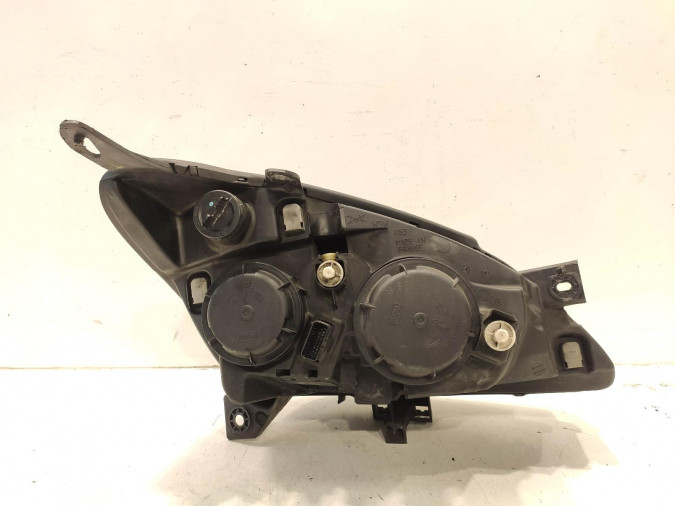 FARO DELANTERO IZQUIERDO INFINITI Q30 2003