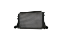 INTERCOOLER VOLKSWAGEN PASSAT 2010
