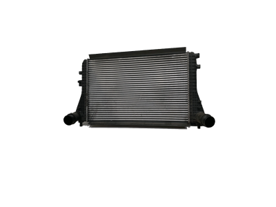 INTERCOOLER VOLKSWAGEN PASSAT 2010