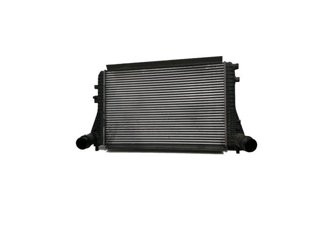 INTERCOOLER VOLKSWAGEN PASSAT 2010