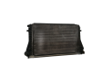 INTERCOOLER VOLKSWAGEN PASSAT 2010