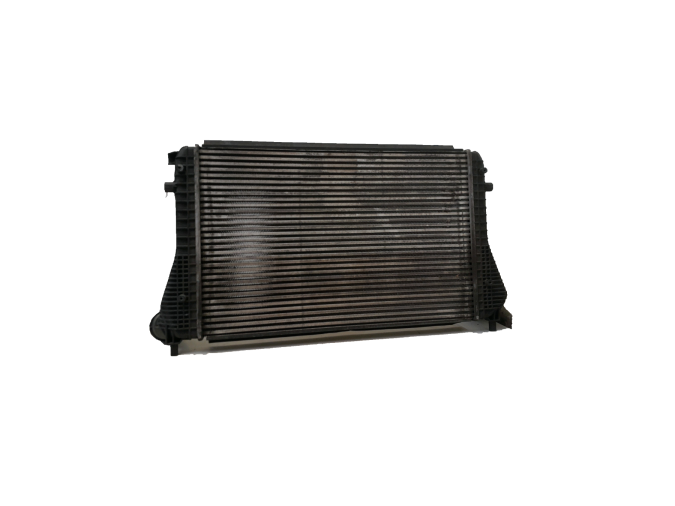 INTERCOOLER VOLKSWAGEN PASSAT 2010